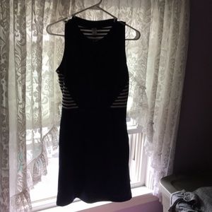Navy dress old navy XS